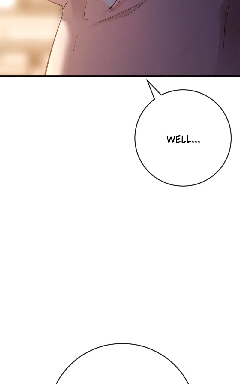 Behind Her Highness’s Smile Chapter 1 page 12 - 