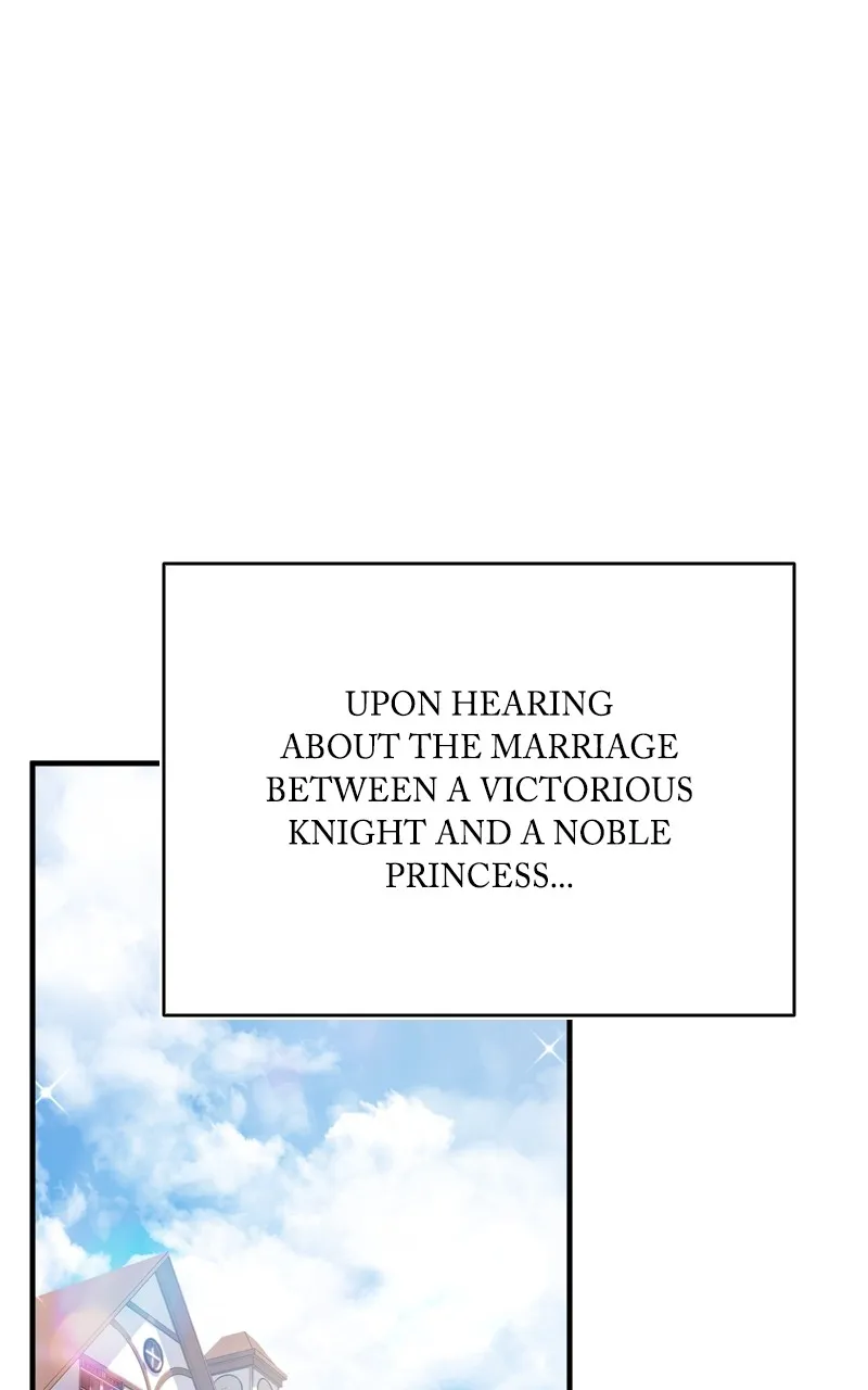 Behind Her Highness’s Smile Chapter 1 page 111 - 