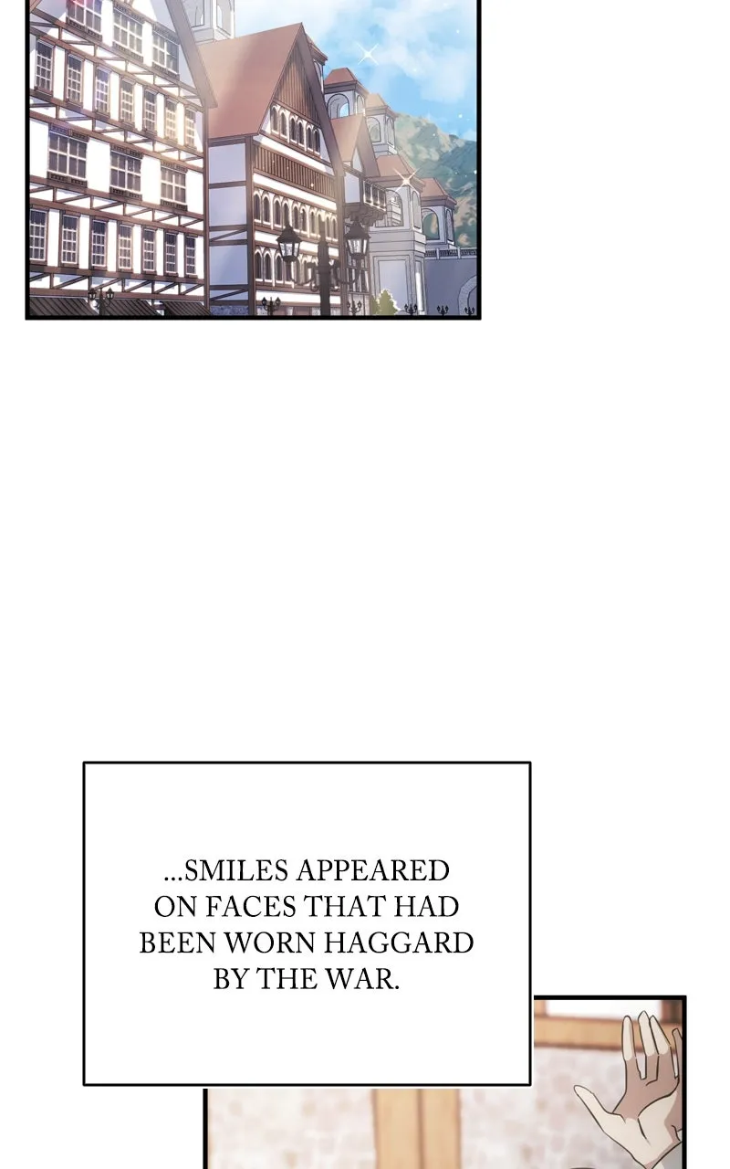 Behind Her Highness’s Smile Chapter 1 page 112 - 