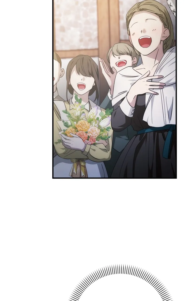Behind Her Highness’s Smile Chapter 1 page 113 - 