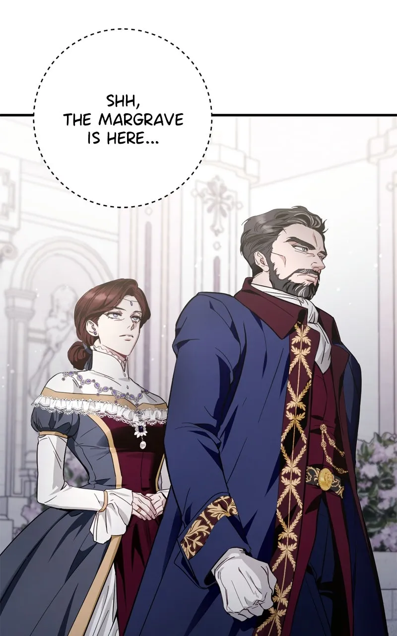 Behind Her Highness’s Smile Chapter 1 page 120 - 