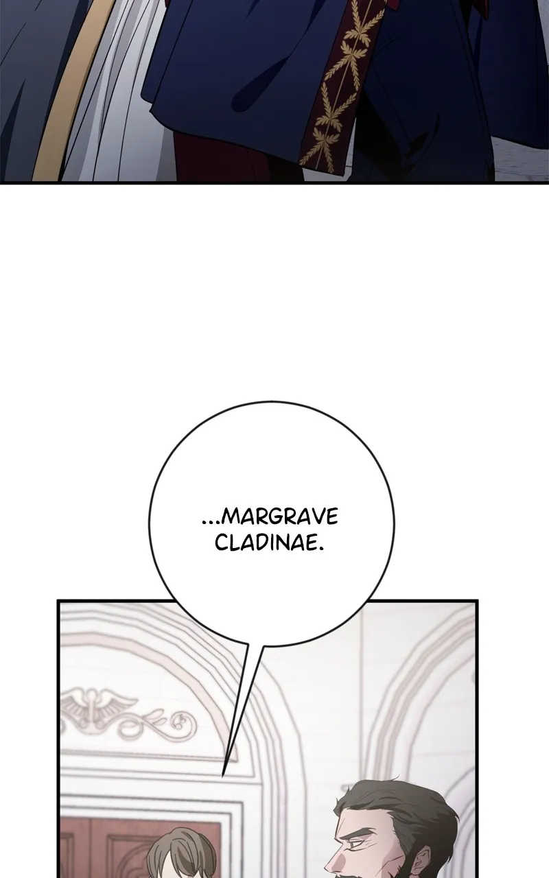 Behind Her Highness’s Smile Chapter 1 page 121 - 