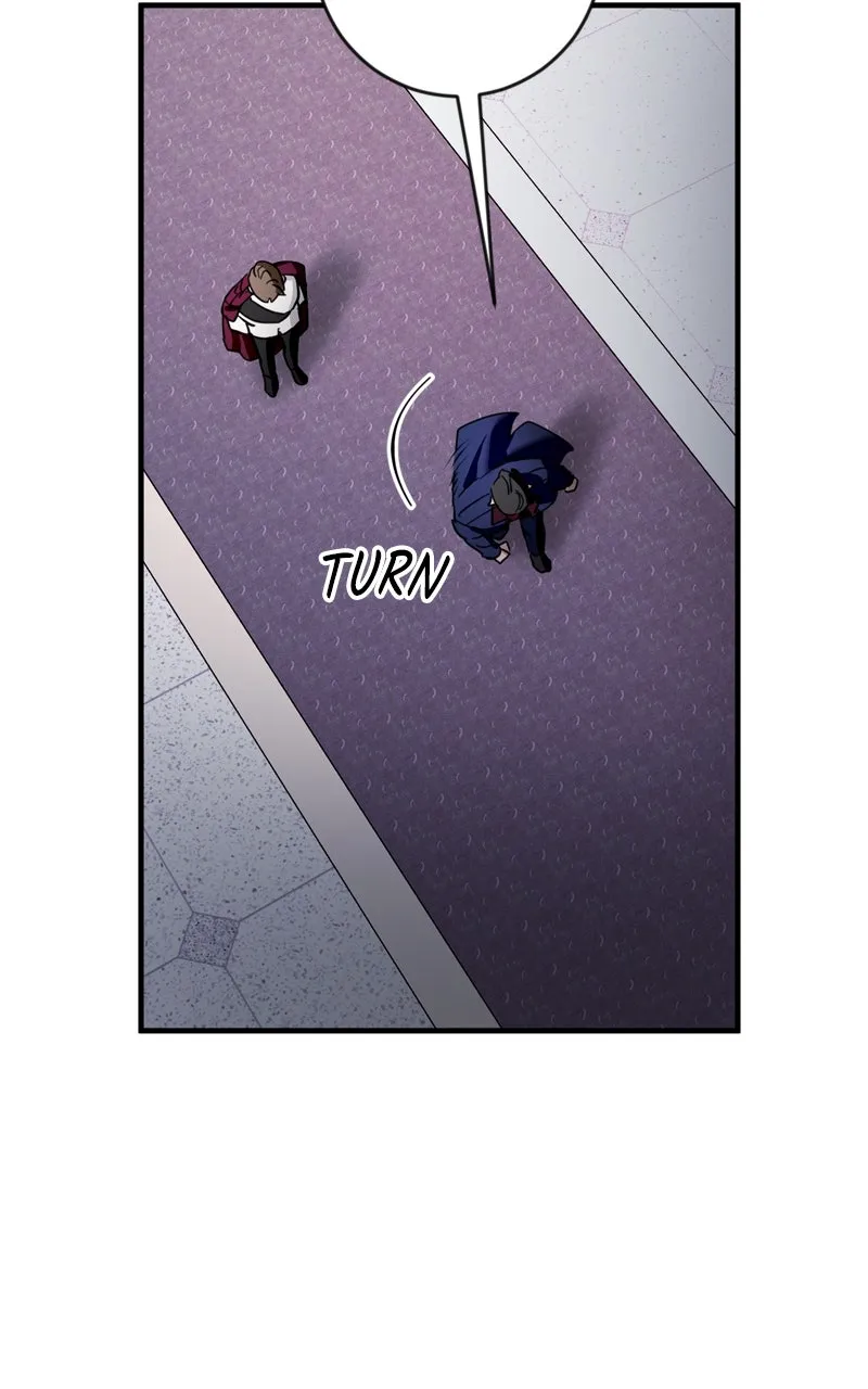 Behind Her Highness’s Smile Chapter 1 page 126 - 