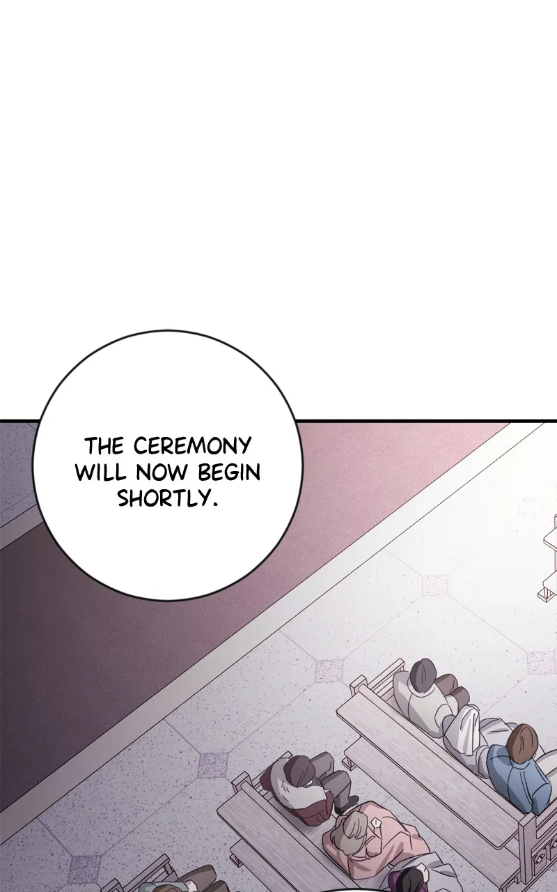 Behind Her Highness’s Smile Chapter 1 page 127 - 