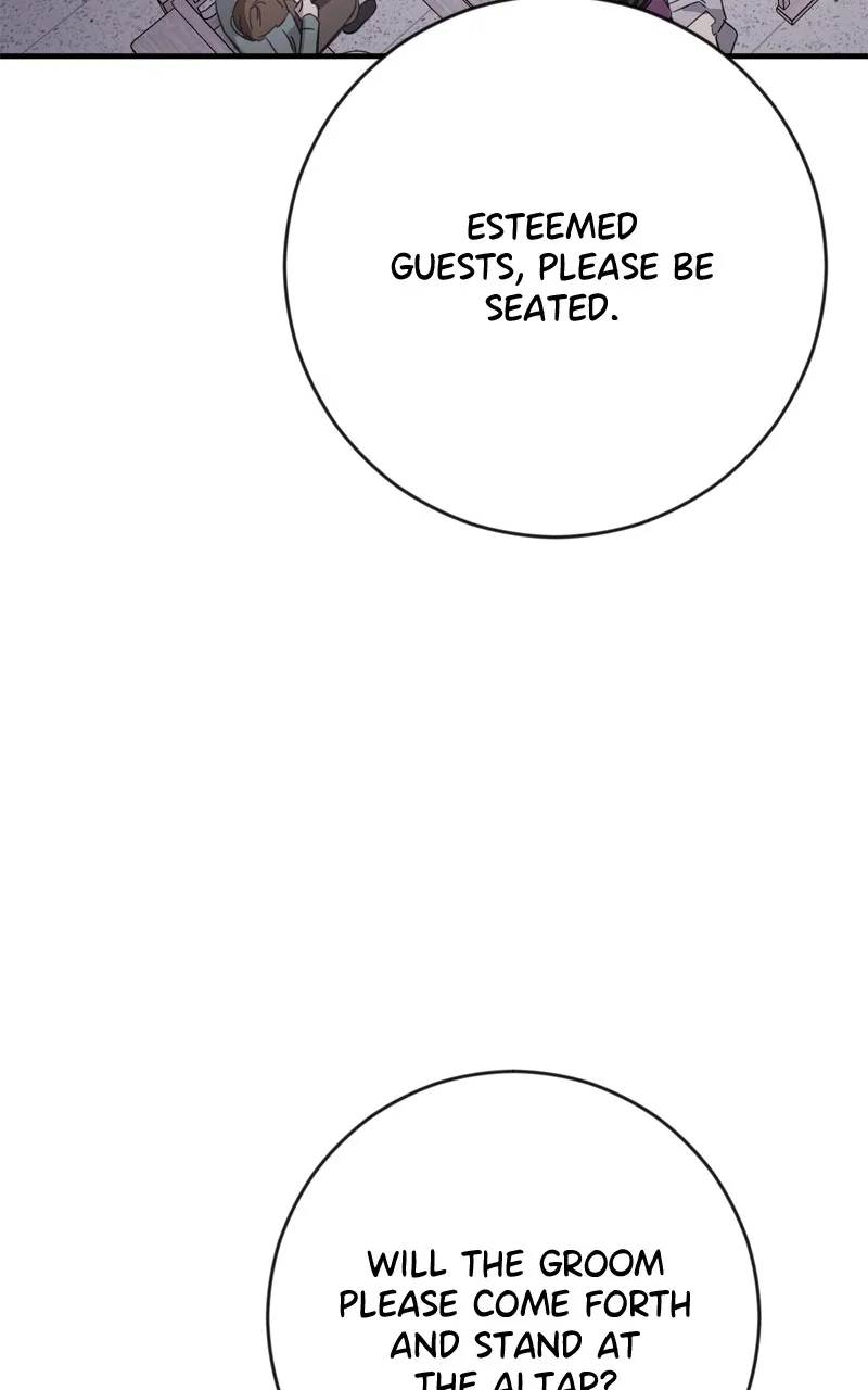 Behind Her Highness’s Smile Chapter 1 page 128 - 