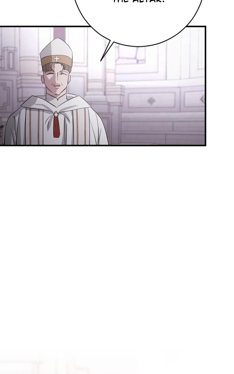 Behind Her Highness’s Smile Chapter 1 page 129 - 