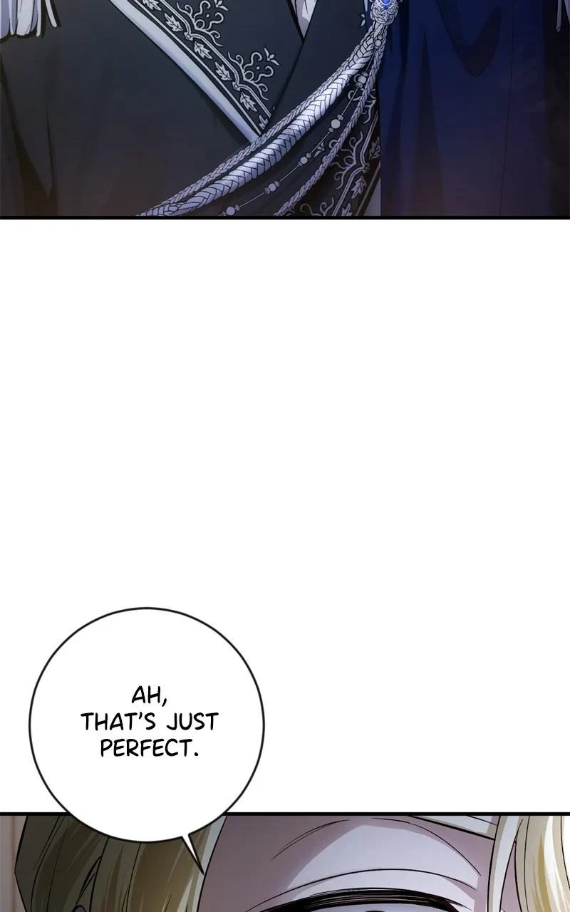 Behind Her Highness’s Smile Chapter 1 page 14 - 