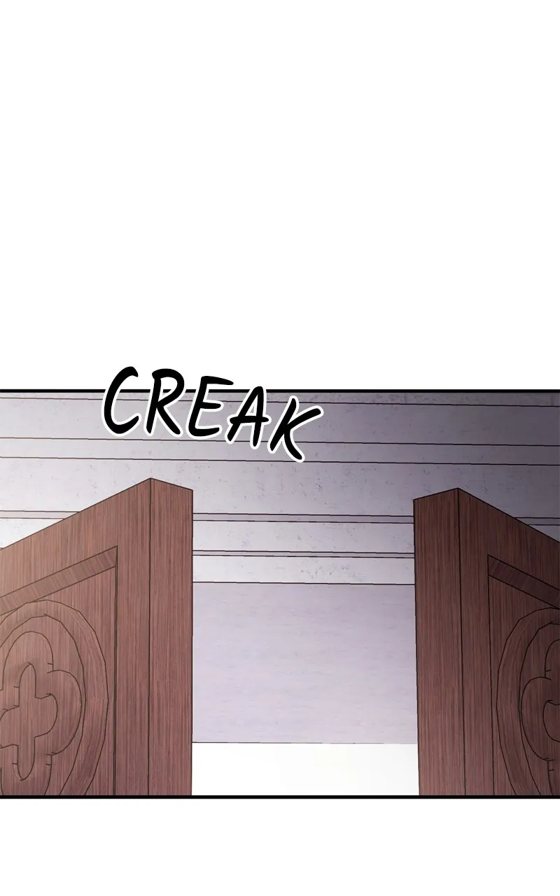 Behind Her Highness’s Smile Chapter 1 page 132 - 