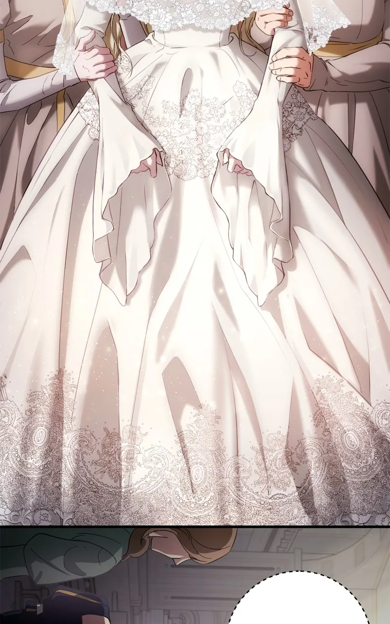 Behind Her Highness’s Smile Chapter 1 page 134 - 