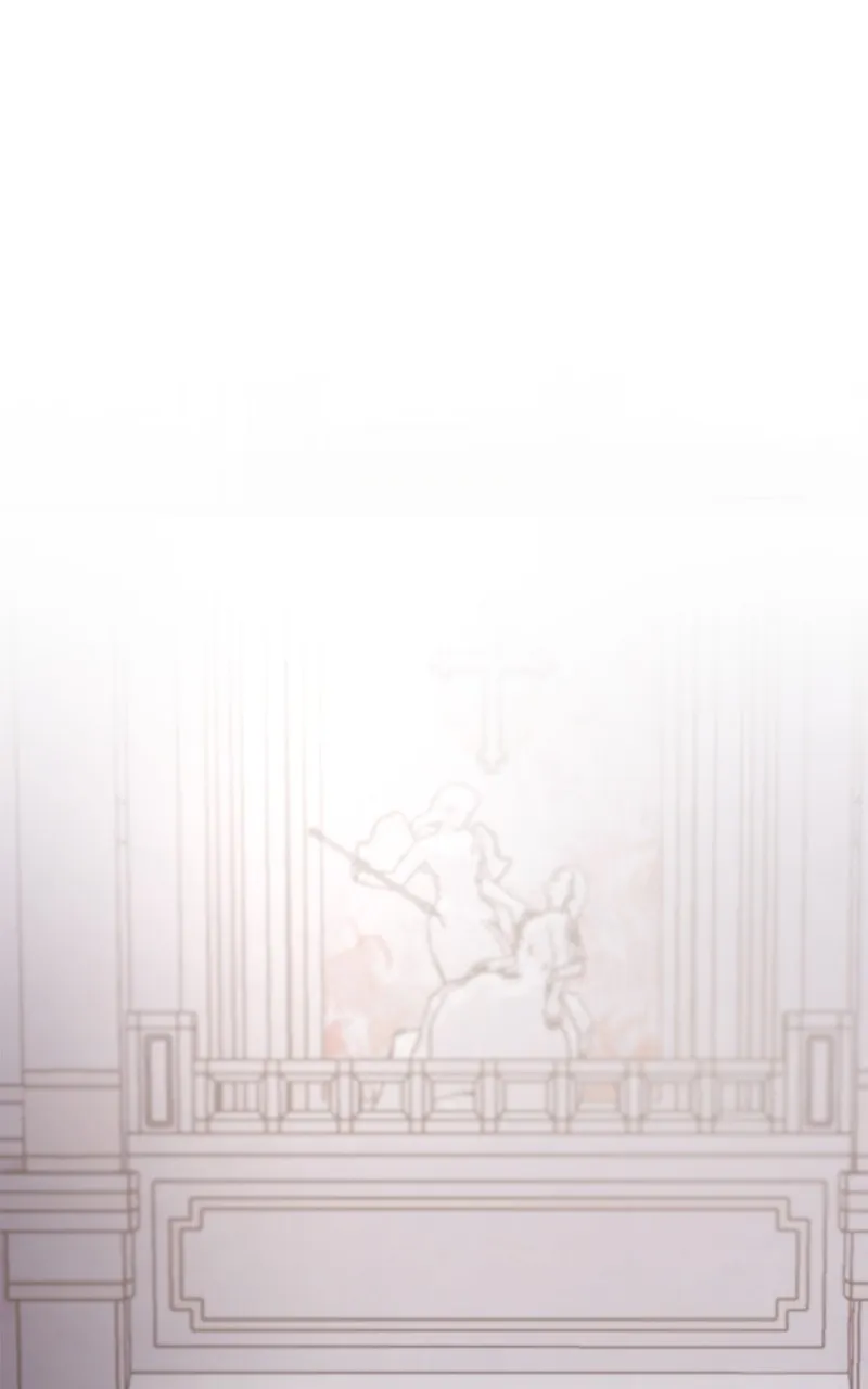 Behind Her Highness’s Smile Chapter 1 page 137 - 