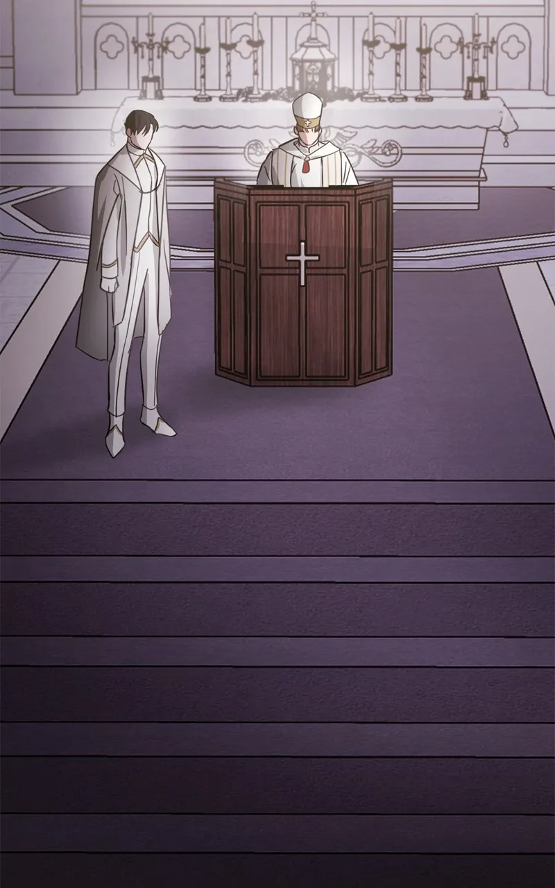 Behind Her Highness’s Smile Chapter 1 page 138 - 