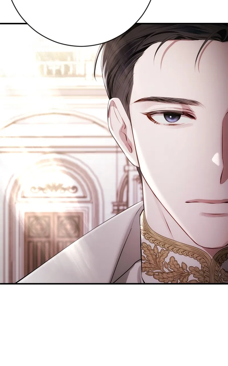 Behind Her Highness’s Smile Chapter 1 page 140 - 