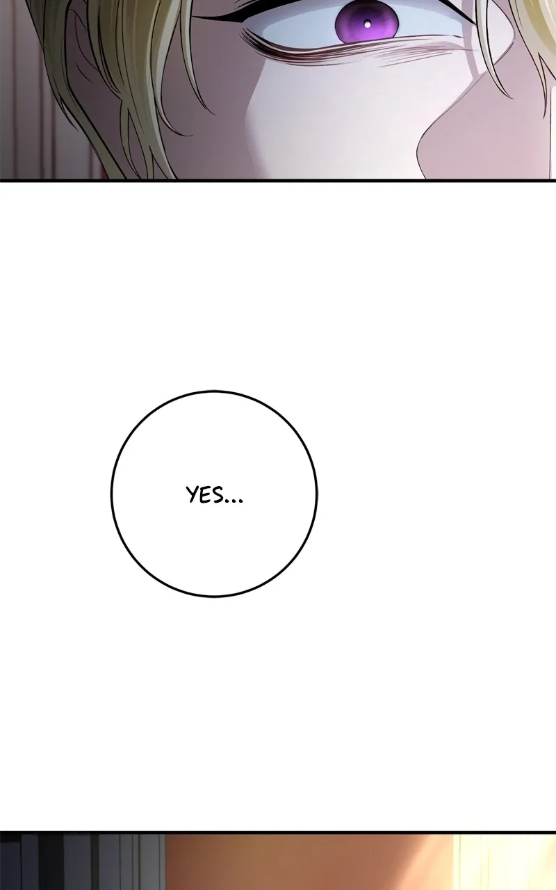 Behind Her Highness’s Smile Chapter 1 page 15 - 