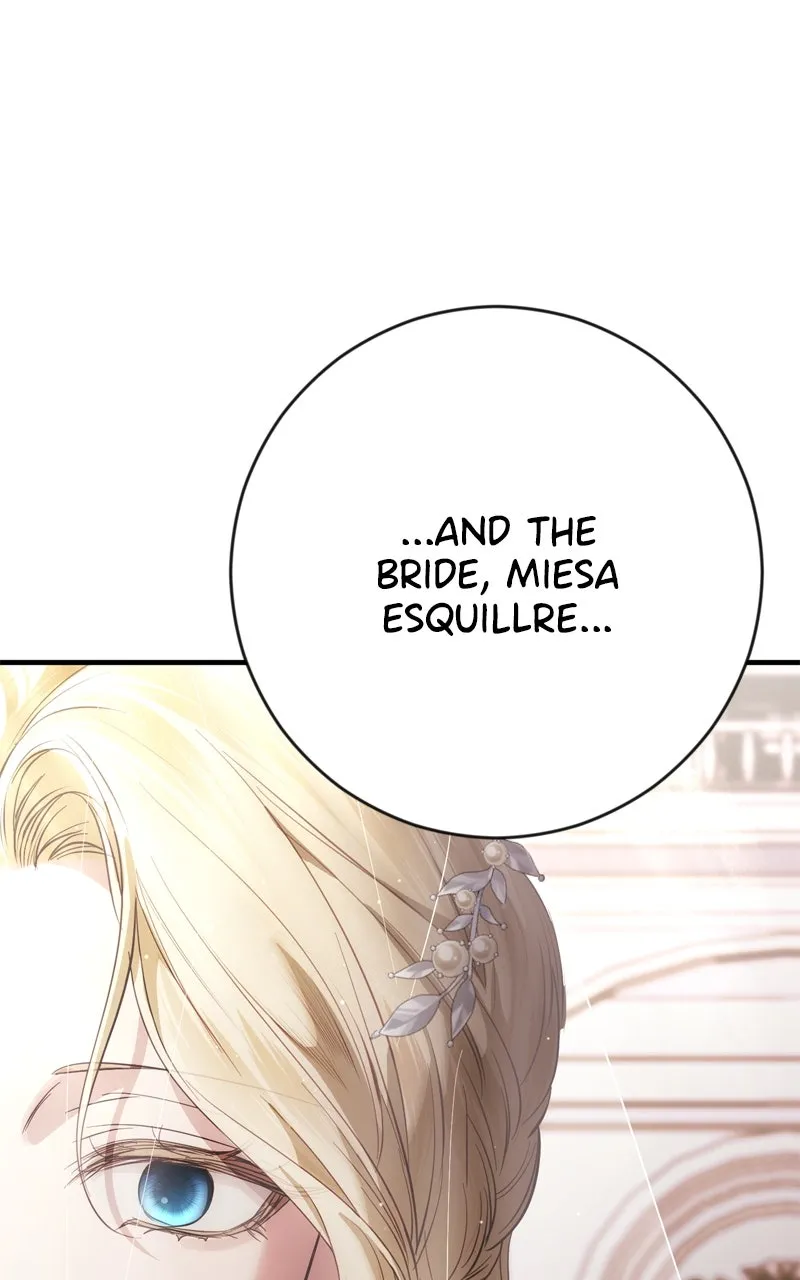 Behind Her Highness’s Smile Chapter 1 page 141 - 