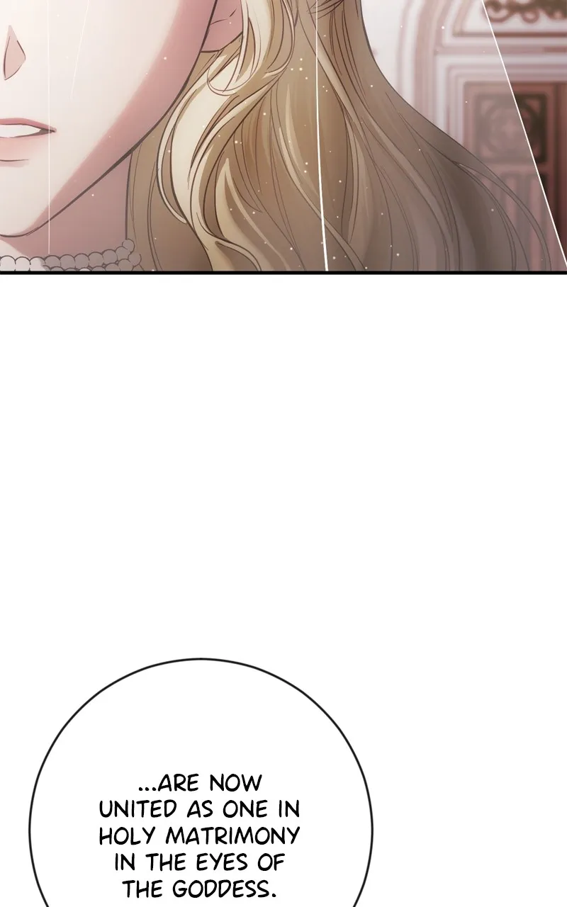 Behind Her Highness’s Smile Chapter 1 page 142 - 