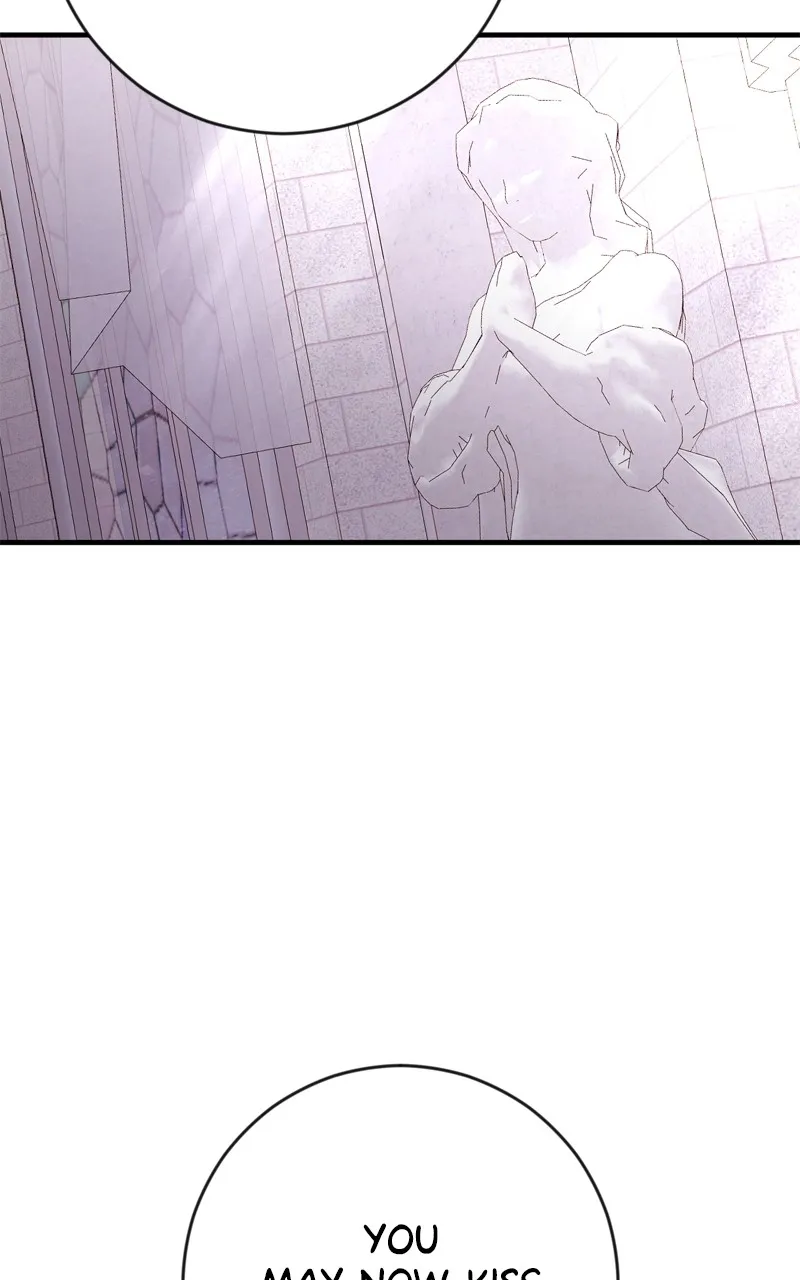Behind Her Highness’s Smile Chapter 1 page 143 - 