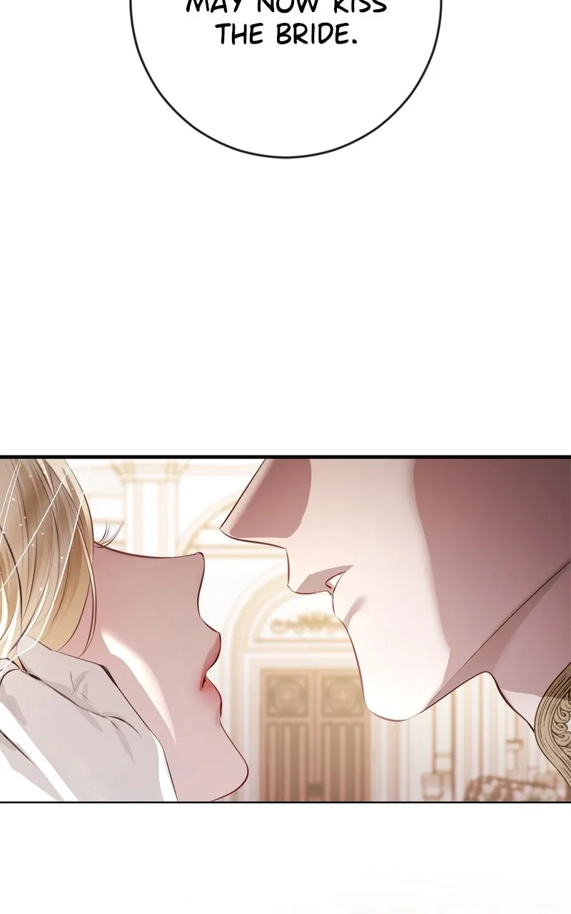 Behind Her Highness’s Smile Chapter 1 page 144 - 