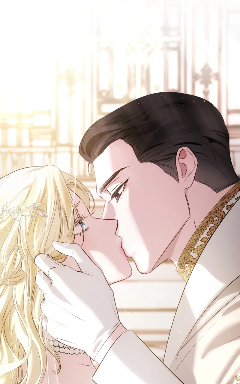 Behind Her Highness’s Smile Chapter 1 page 145 - 