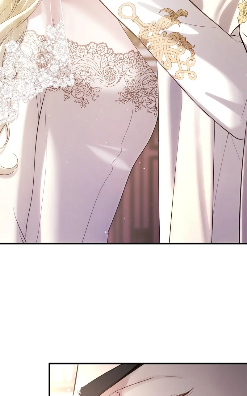 Behind Her Highness’s Smile Chapter 1 page 146 - 