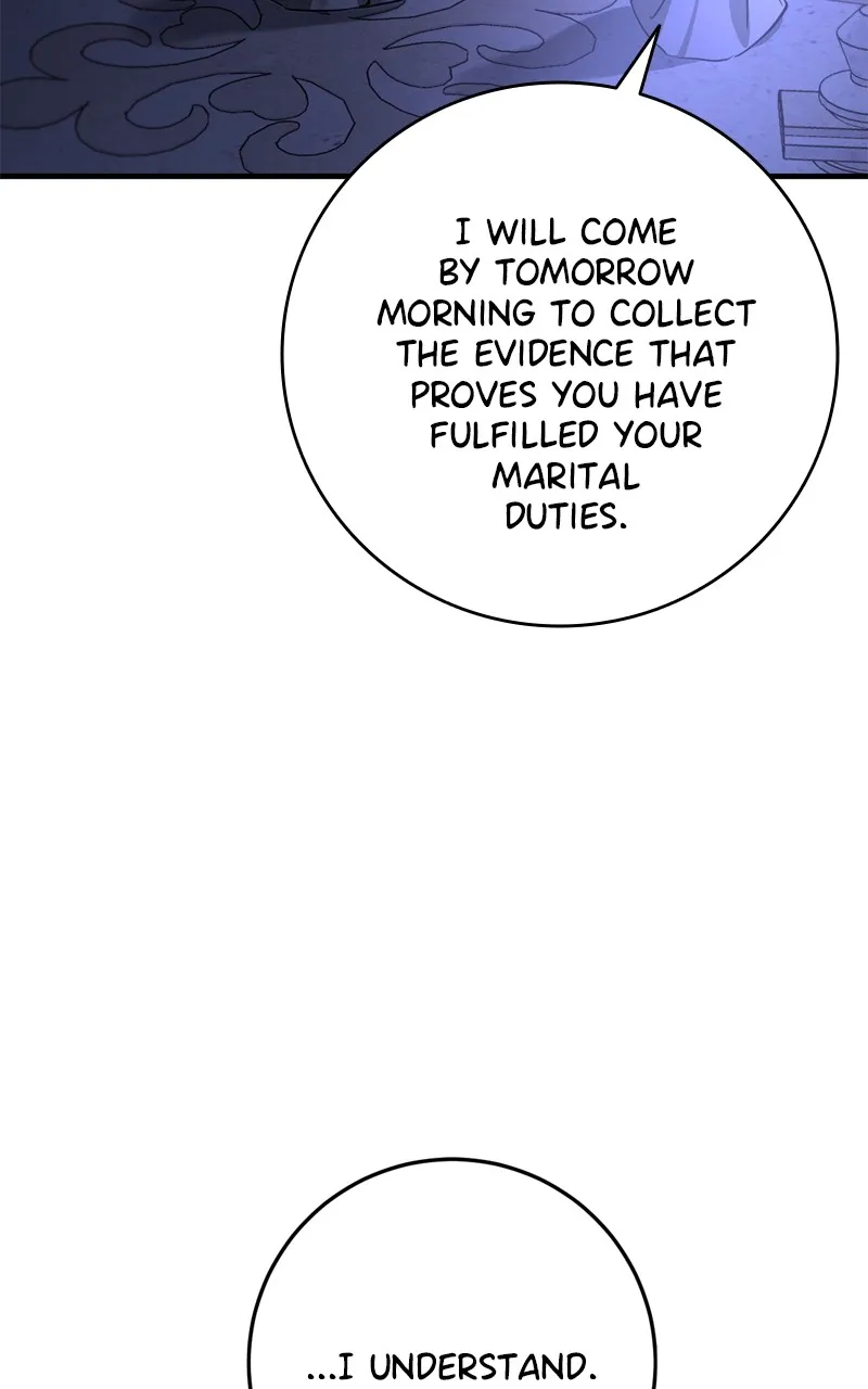 Behind Her Highness’s Smile Chapter 1 page 150 - 