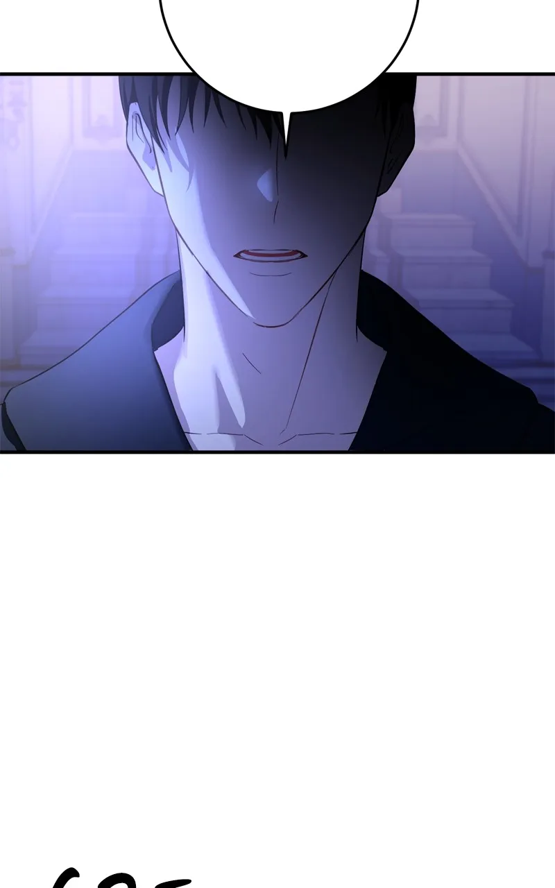 Behind Her Highness’s Smile Chapter 1 page 151 - 