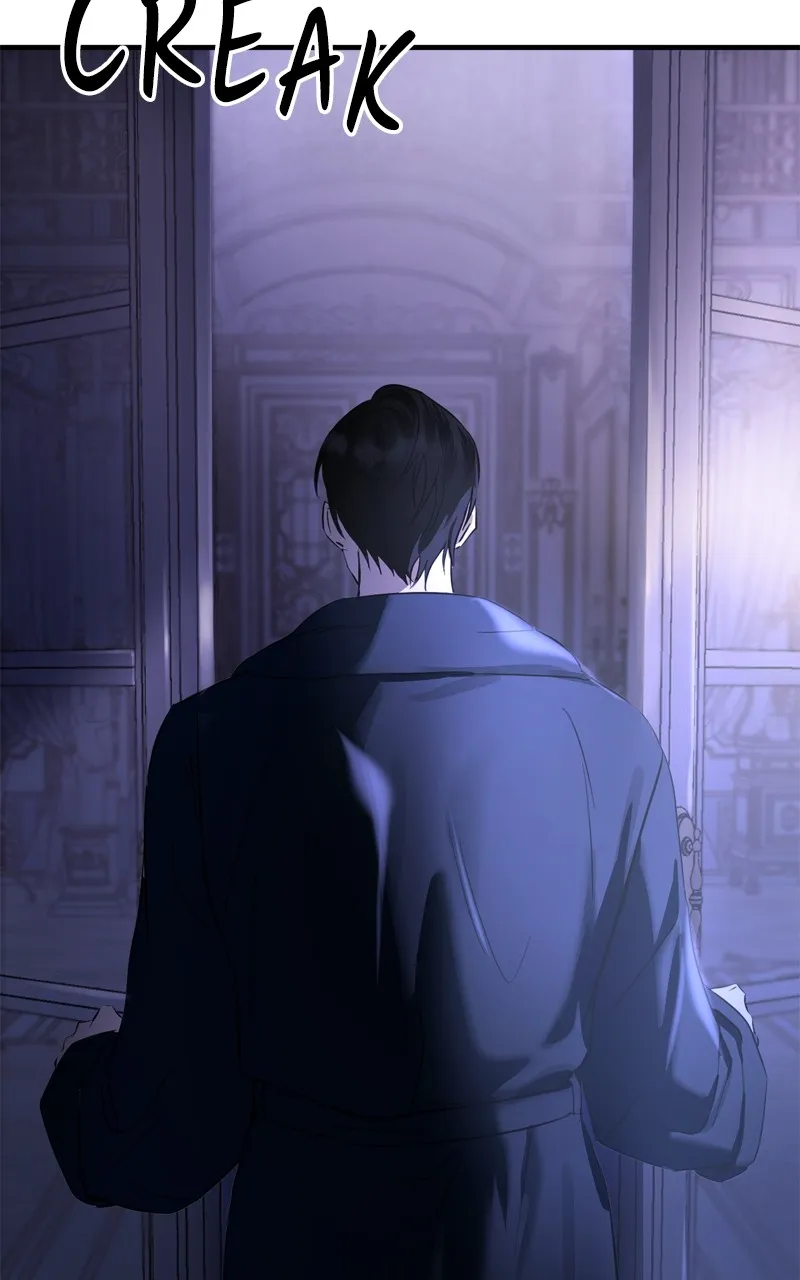 Behind Her Highness’s Smile Chapter 1 page 152 - 
