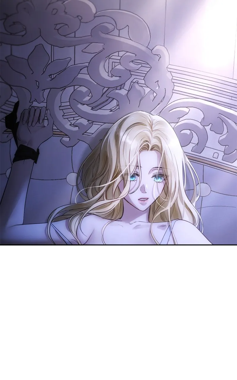 Behind Her Highness’s Smile Chapter 1 page 154 - 