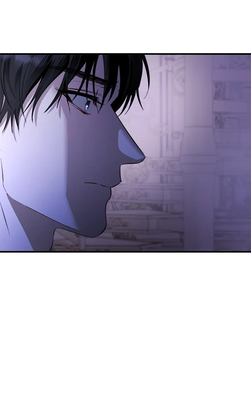 Behind Her Highness’s Smile Chapter 1 page 155 - 