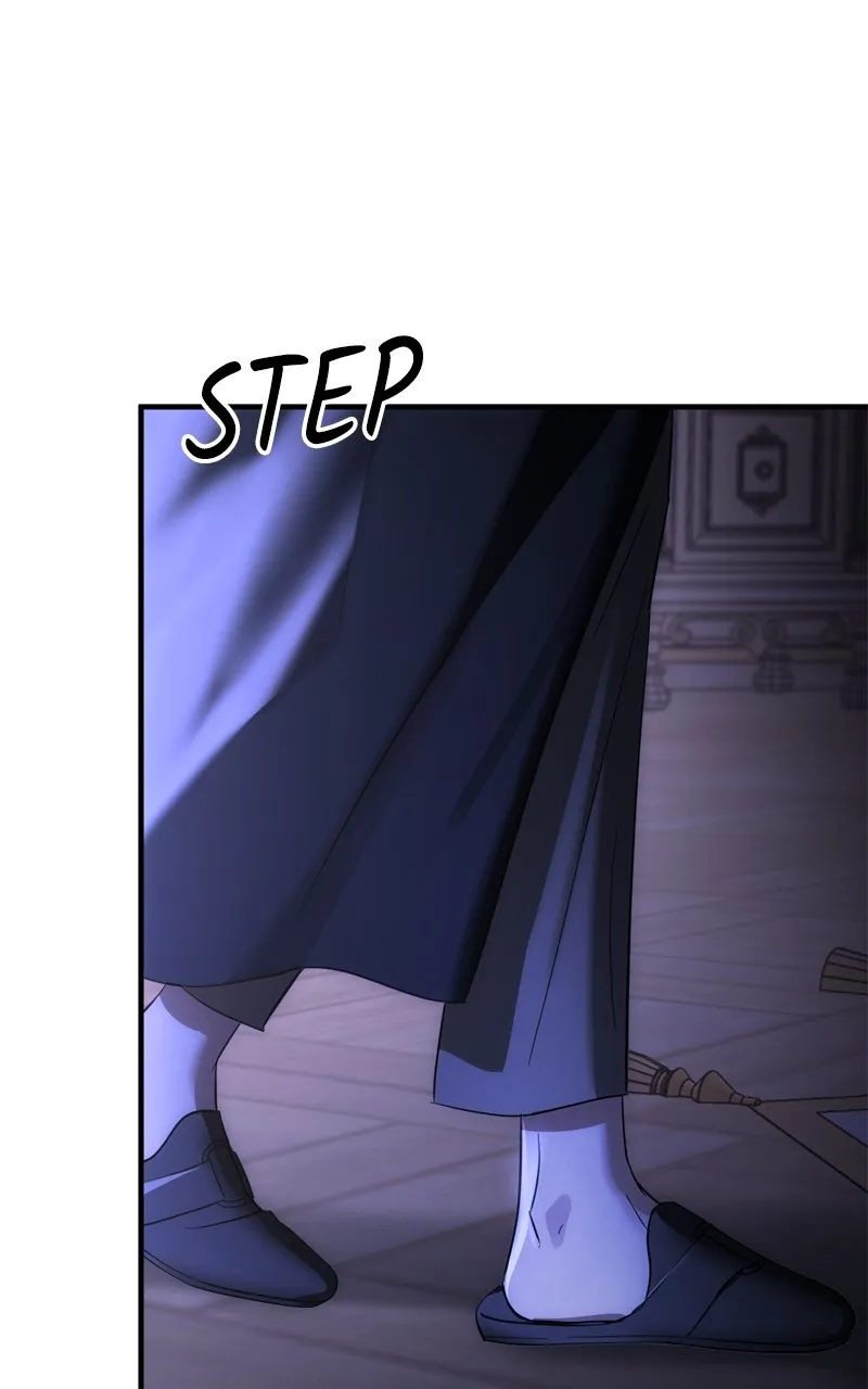 Behind Her Highness’s Smile Chapter 1 page 156 - 