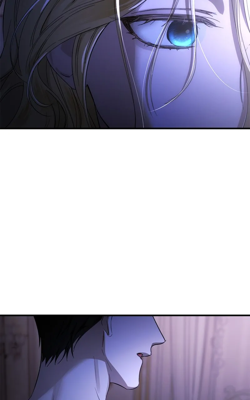 Behind Her Highness’s Smile Chapter 1 page 158 - 