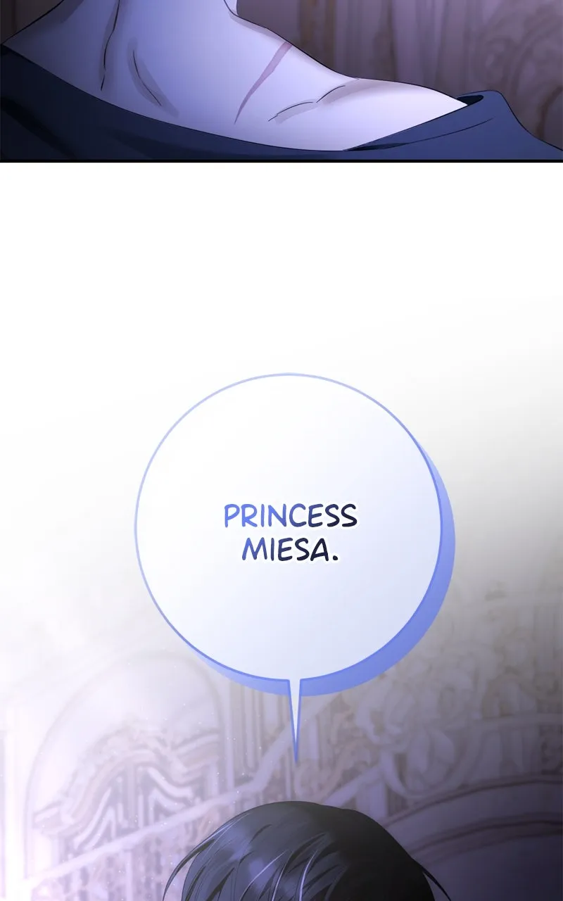 Behind Her Highness’s Smile Chapter 1 page 159 - 