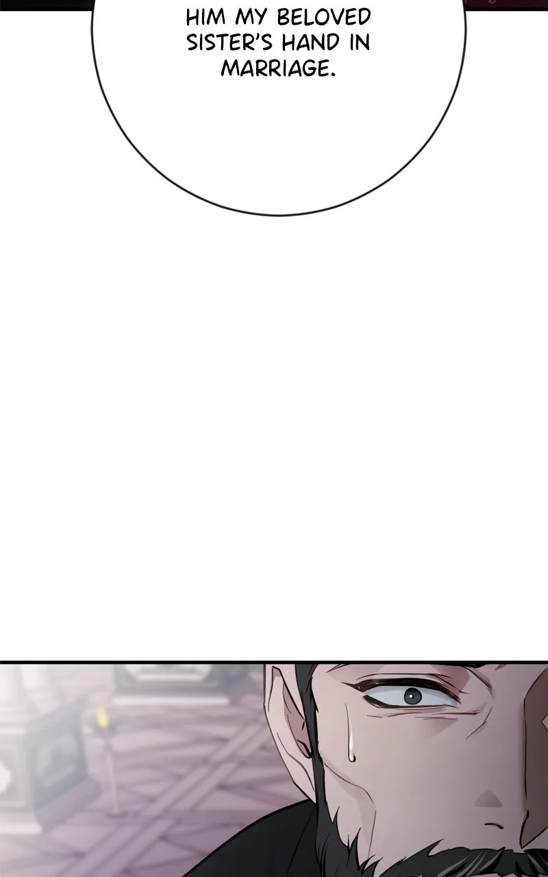 Behind Her Highness’s Smile Chapter 1 page 17 - 