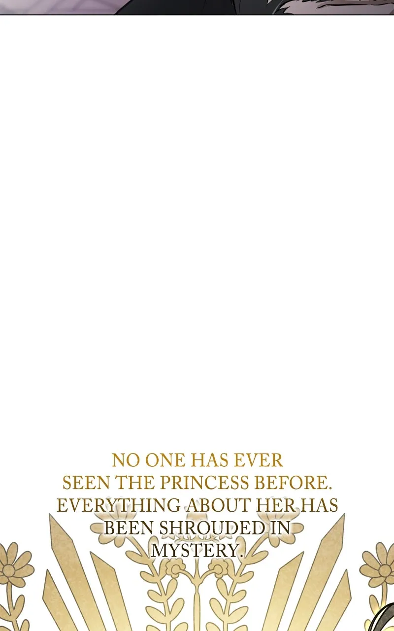 Behind Her Highness’s Smile Chapter 1 page 18 - 