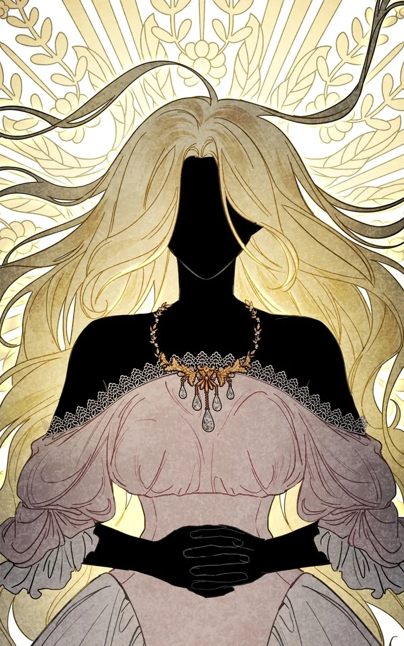 Behind Her Highness’s Smile Chapter 1 page 19 - 