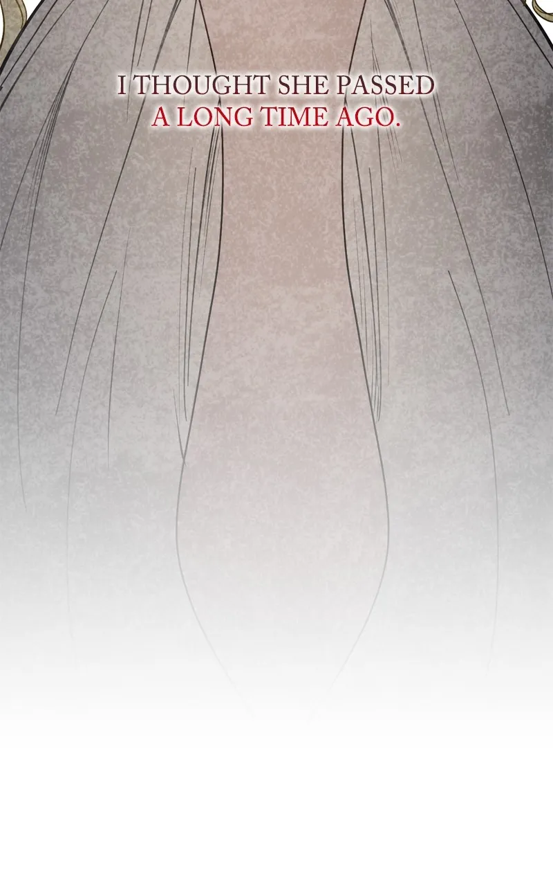 Behind Her Highness’s Smile Chapter 1 page 20 - 