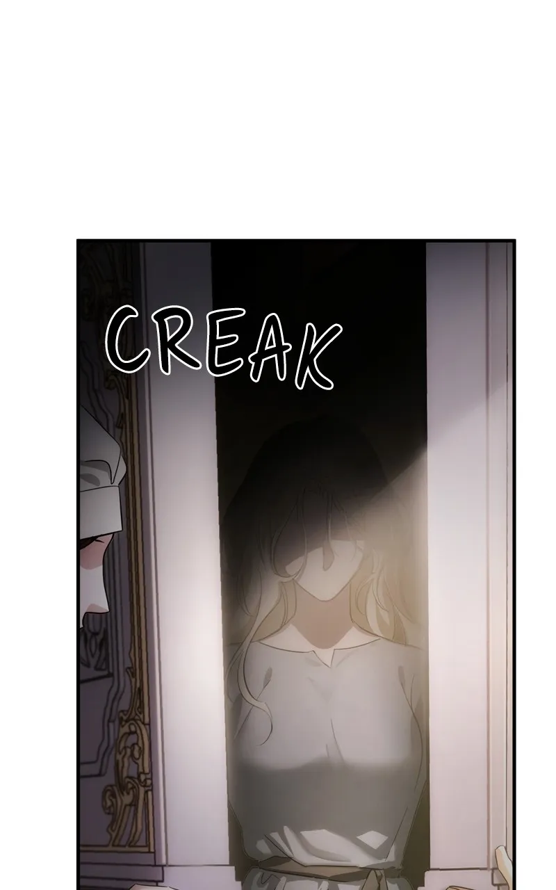 Behind Her Highness’s Smile Chapter 1 page 24 - 