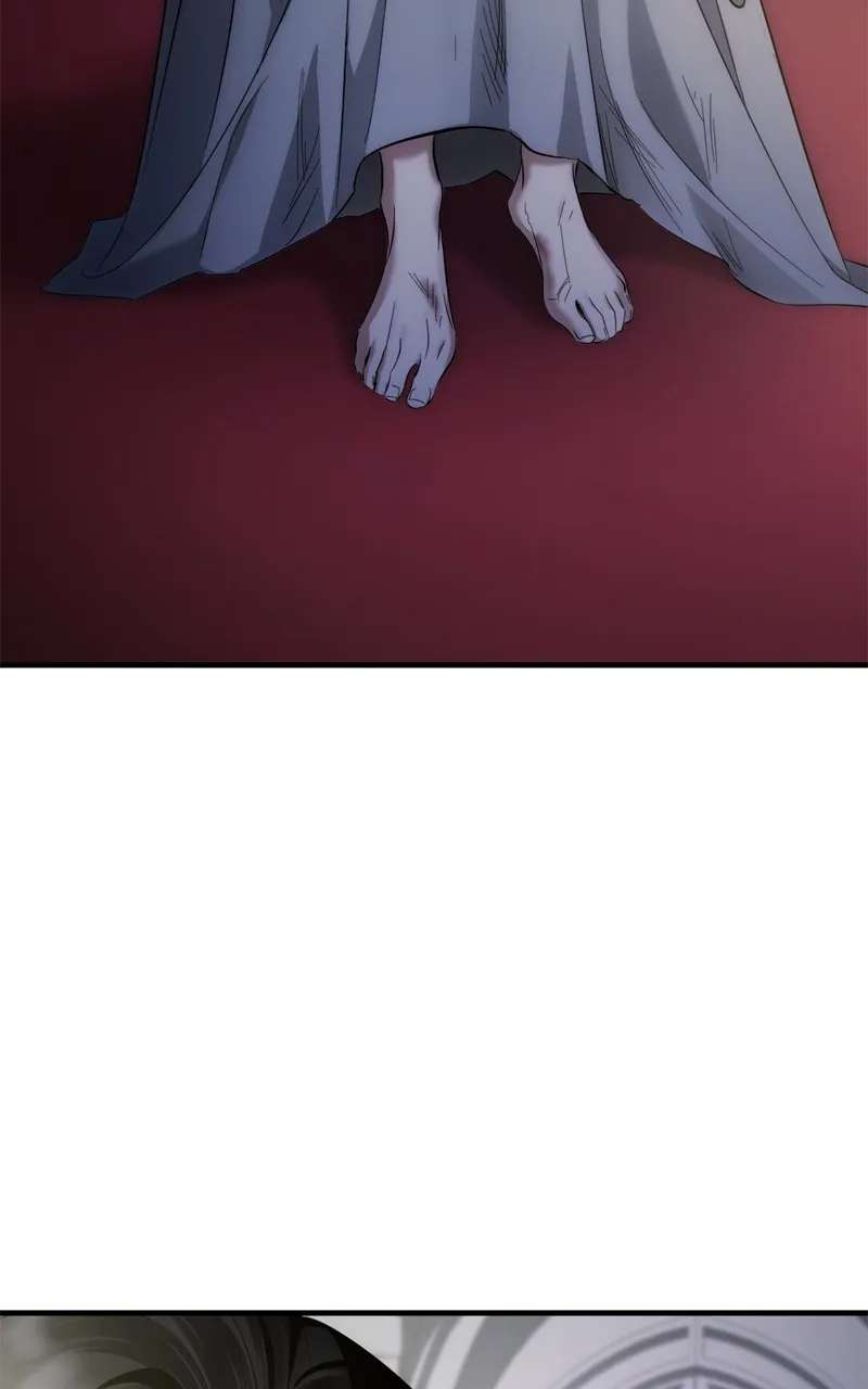 Behind Her Highness’s Smile Chapter 1 page 29 - 