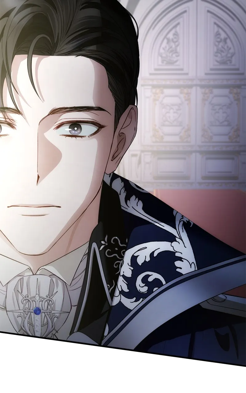Behind Her Highness’s Smile Chapter 1 page 30 - 