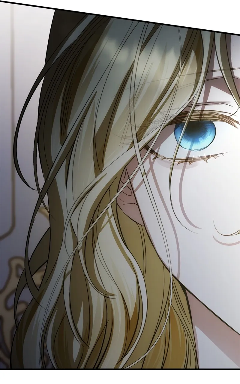 Behind Her Highness’s Smile Chapter 1 page 31 - 