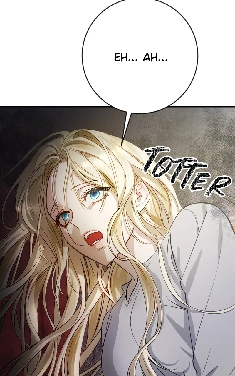 Behind Her Highness’s Smile Chapter 1 page 34 - 