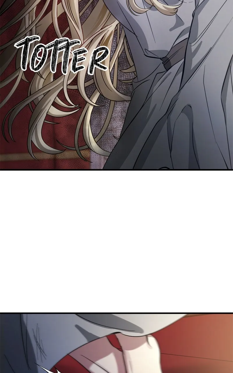 Behind Her Highness’s Smile Chapter 1 page 35 - 