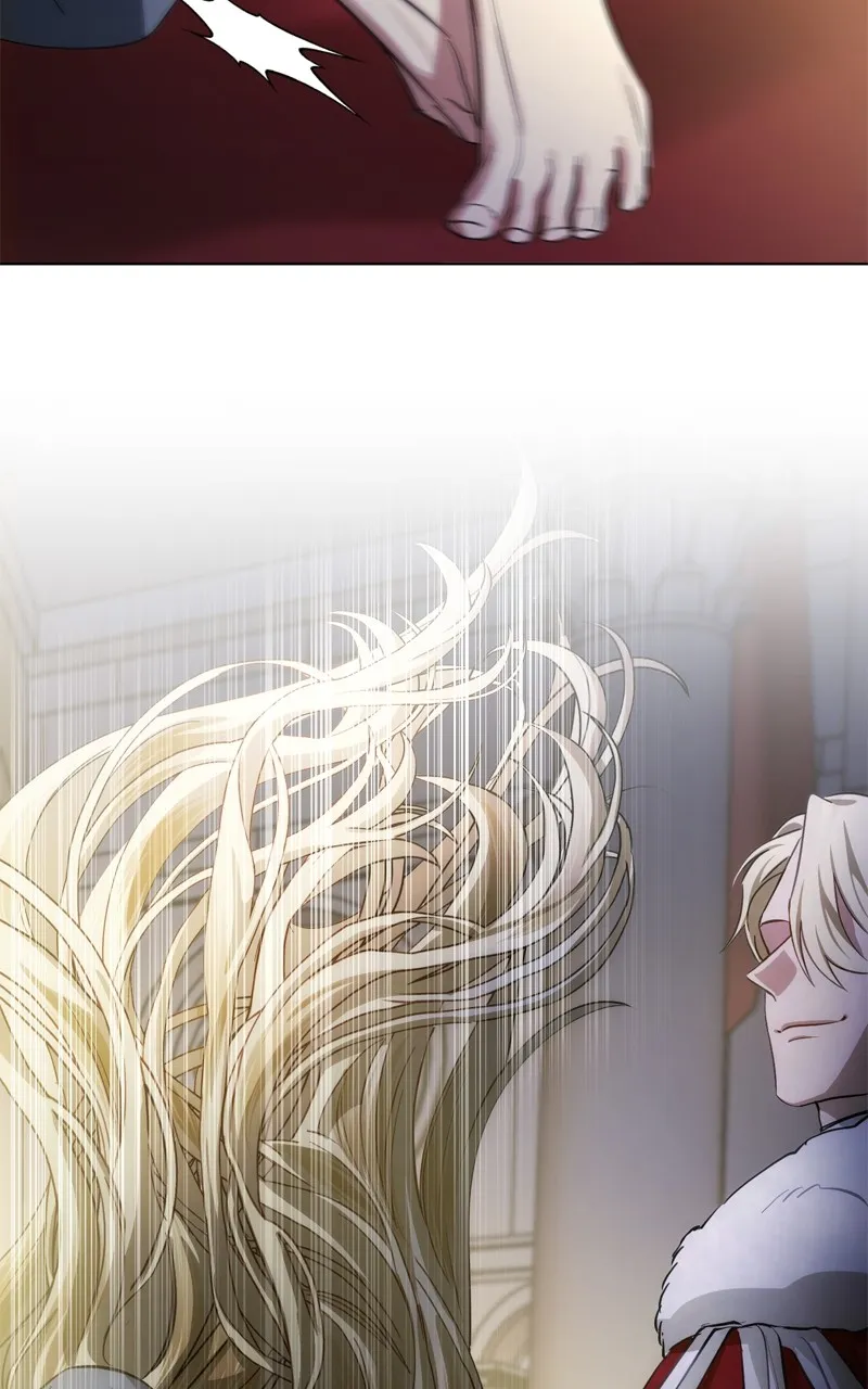 Behind Her Highness’s Smile Chapter 1 page 36 - 