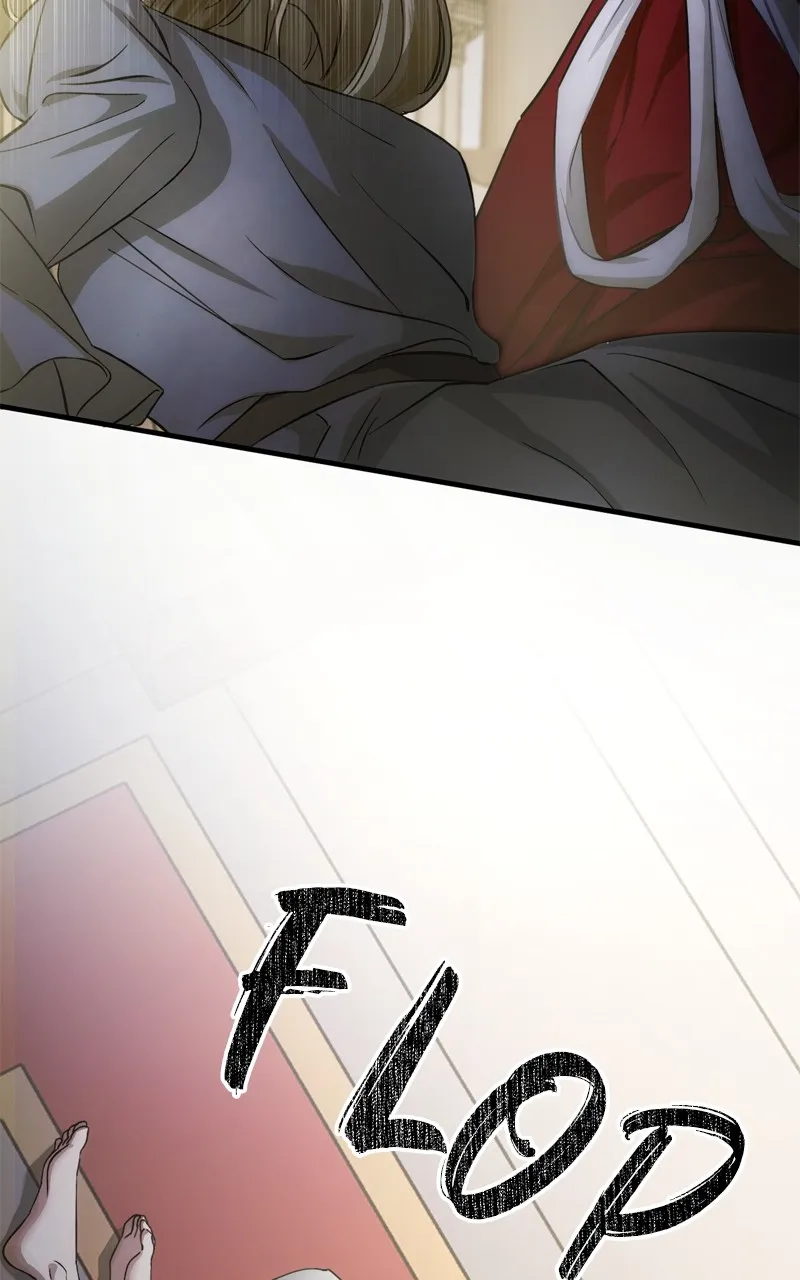 Behind Her Highness’s Smile Chapter 1 page 37 - 