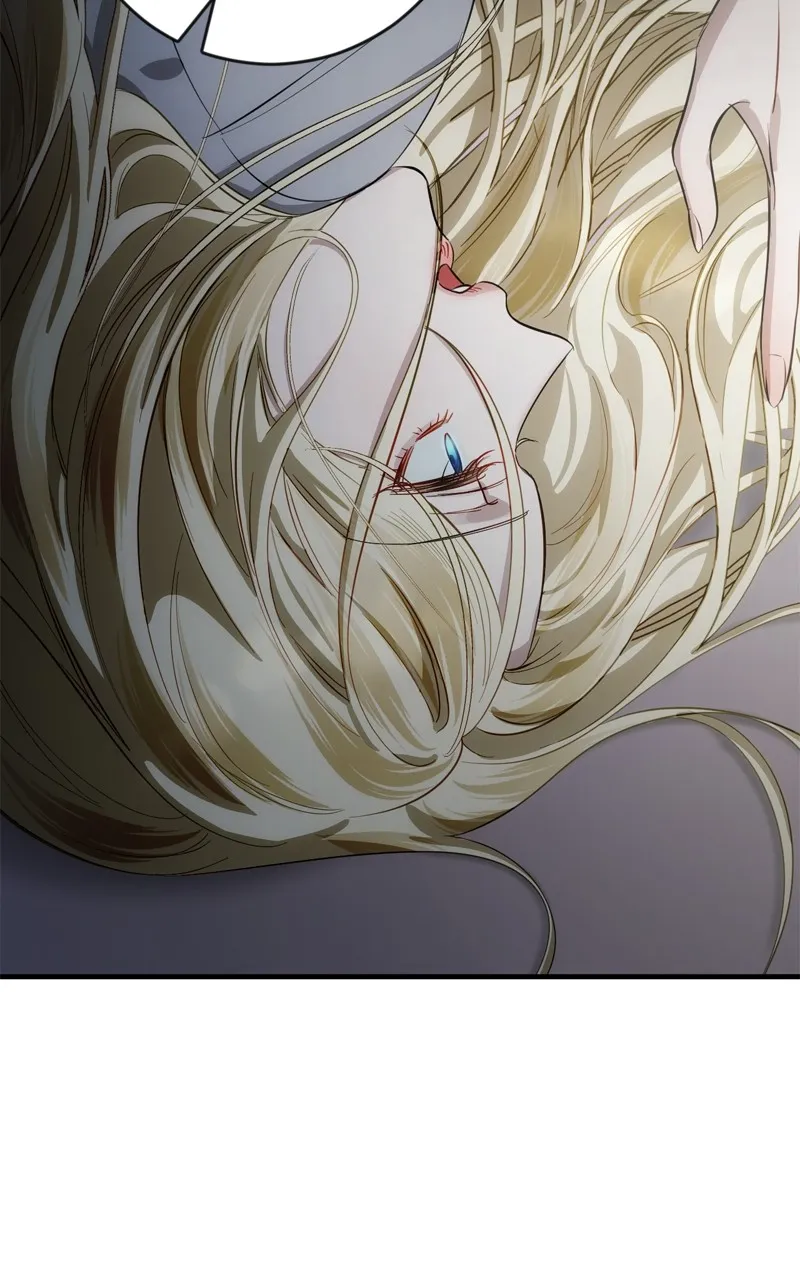 Behind Her Highness’s Smile Chapter 1 page 41 - 