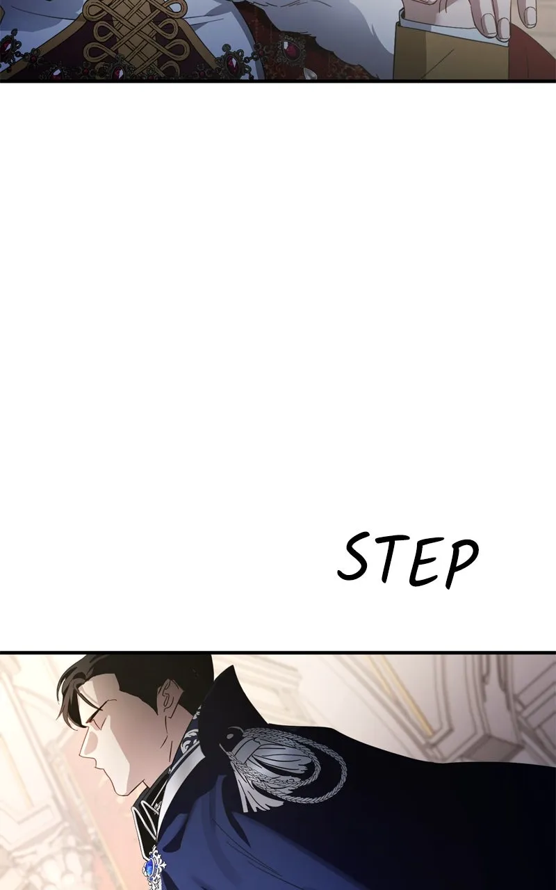 Behind Her Highness’s Smile Chapter 1 page 48 - 