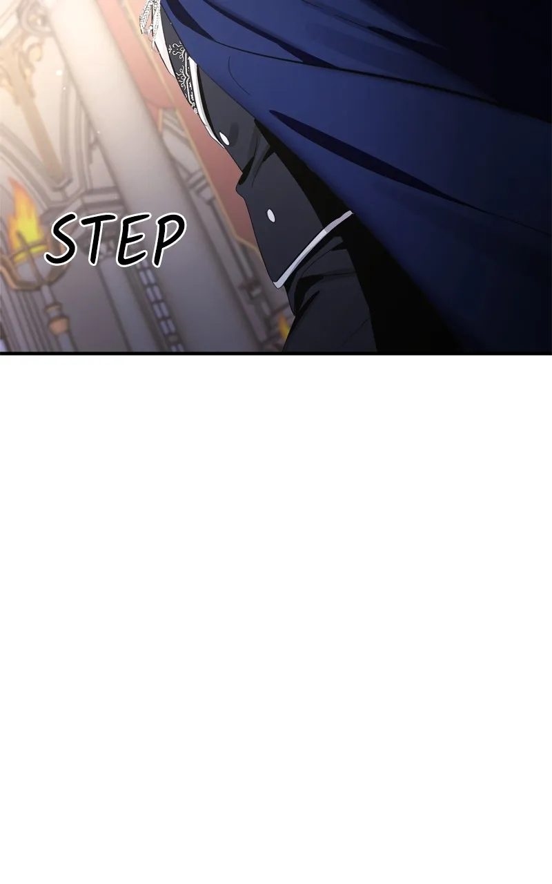 Behind Her Highness’s Smile Chapter 1 page 49 - 