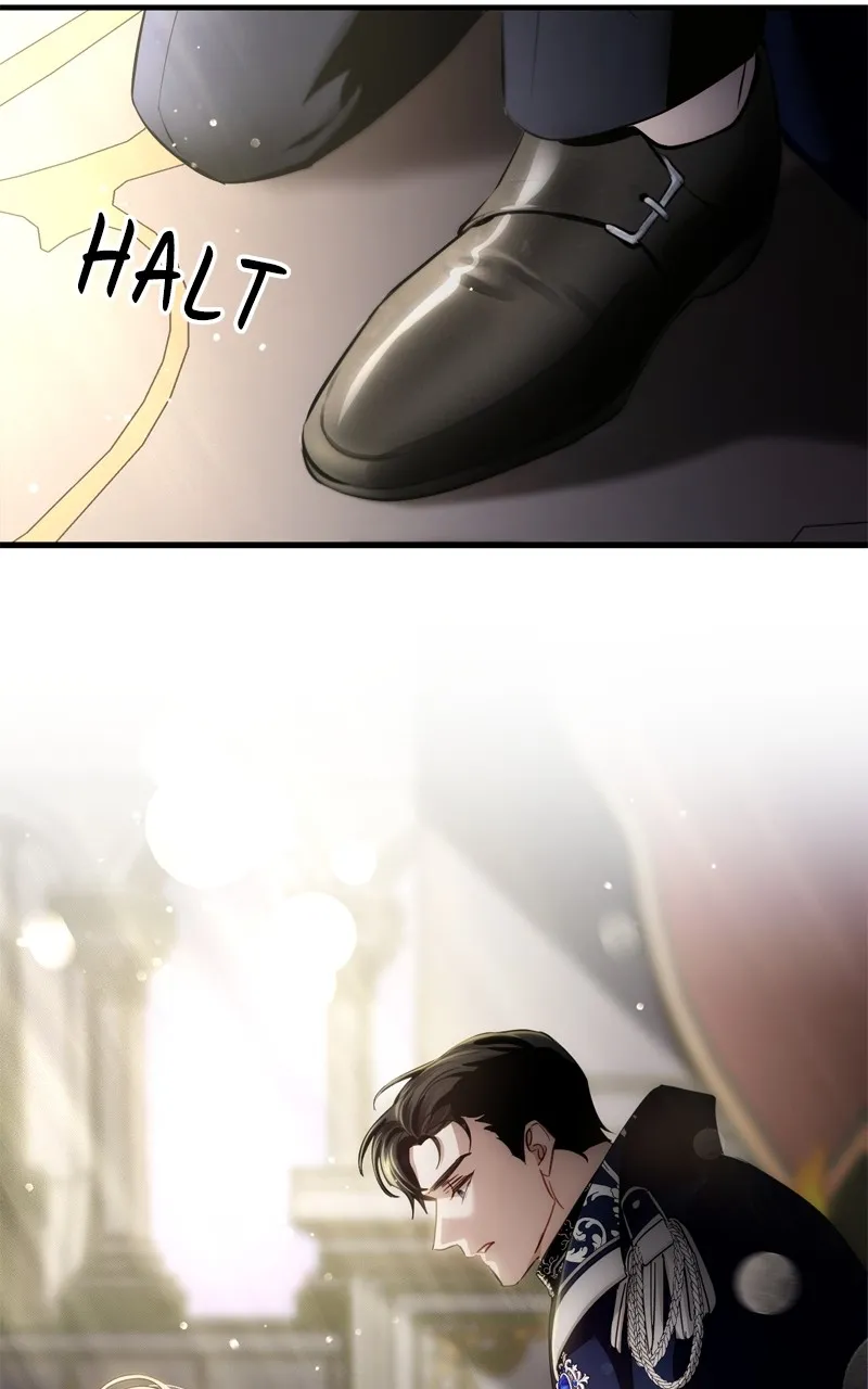 Behind Her Highness’s Smile Chapter 1 page 50 - 