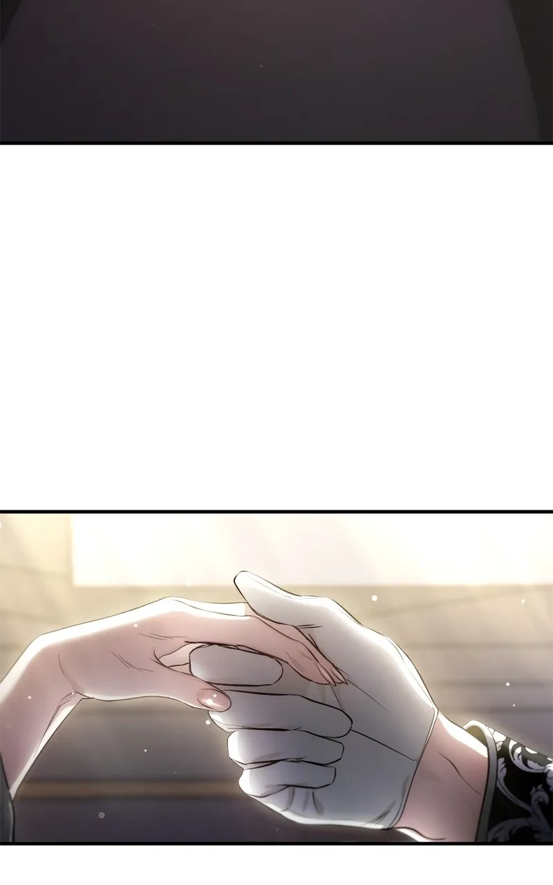 Behind Her Highness’s Smile Chapter 1 page 52 - 