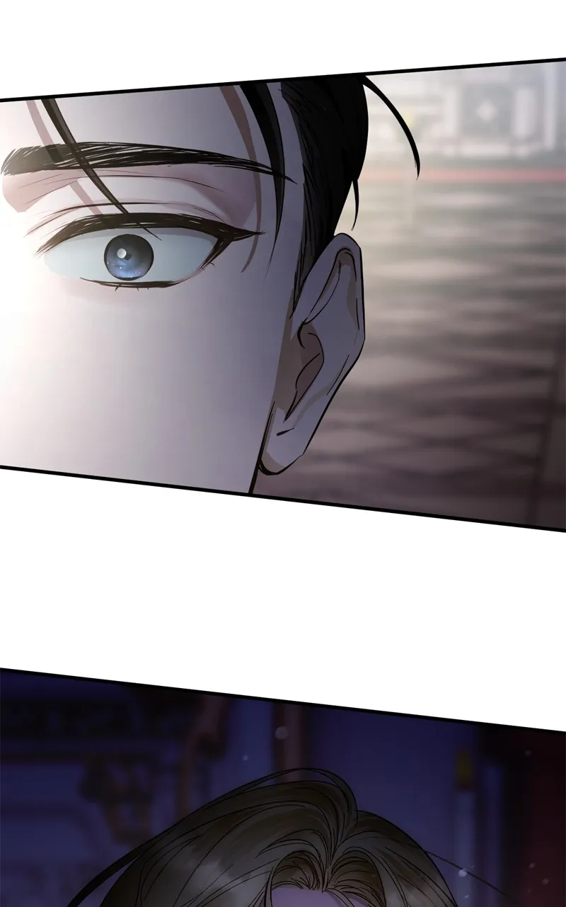 Behind Her Highness’s Smile Chapter 1 page 56 - 