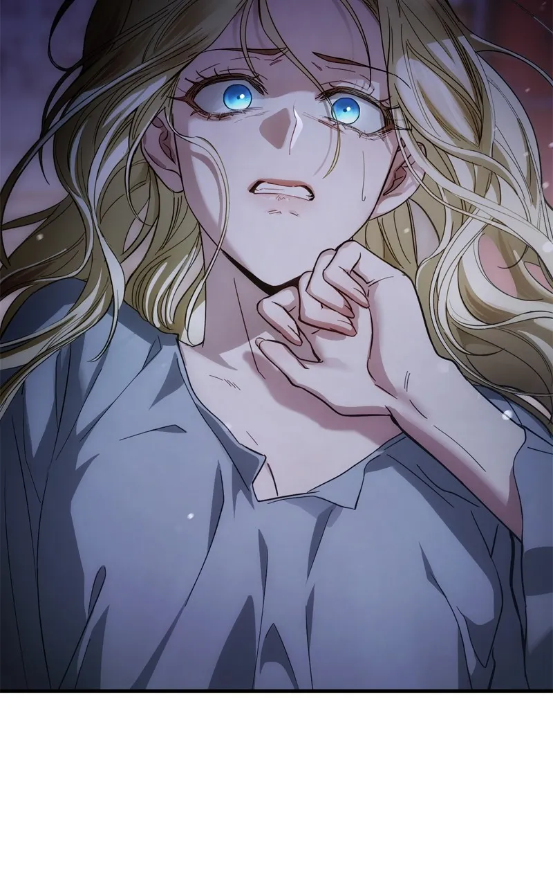 Behind Her Highness’s Smile Chapter 1 page 57 - 